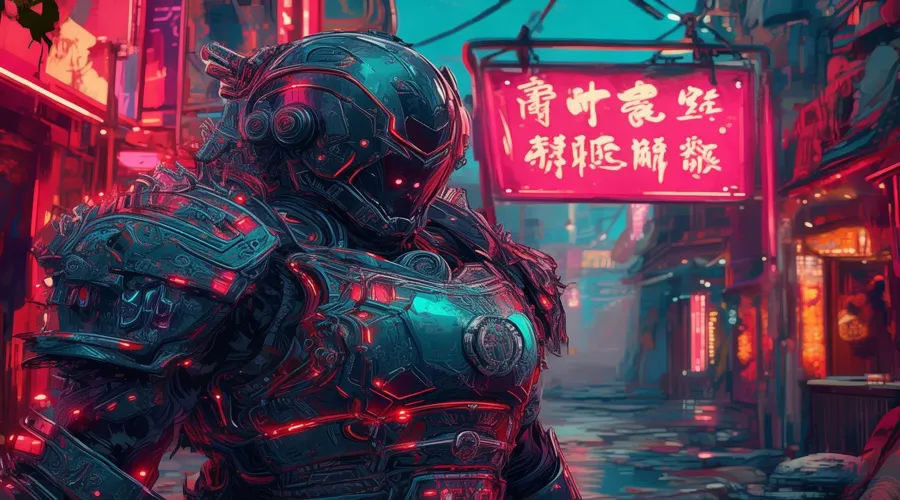 腾讯桌球兑换码横幅图片3