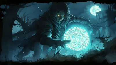 2025.9.6专享！腾讯桌球礼包码全搜罗